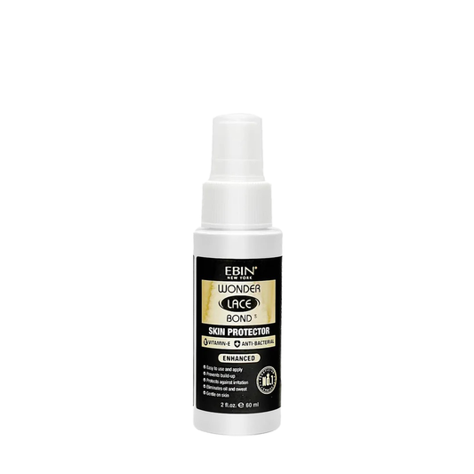 Ebin New York Wonder Lace Bond Skin Protector