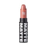 Ruby Kisses Mattest Matte Lipstick