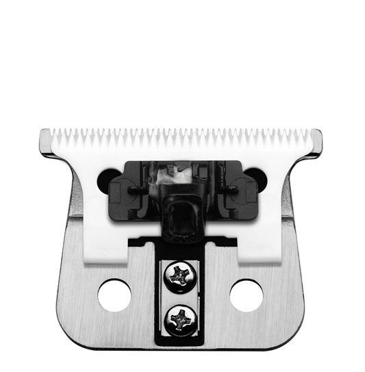 ANDIS Cordless T-Outliner Li Ceramic Replacement Blade