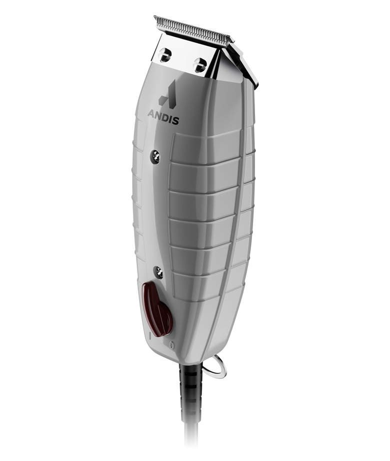 ANDIS T-Outliner GTO T-Blade Trimmer