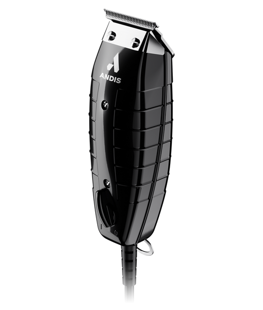 ANDIS GTX T-Outliner Trimmer
