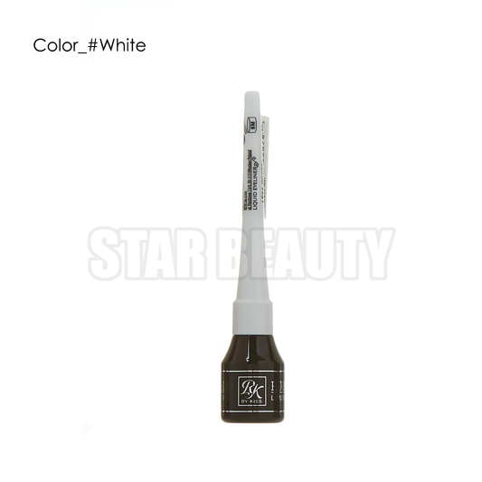 Ruby Kisses Classic Liquid Eye Liner