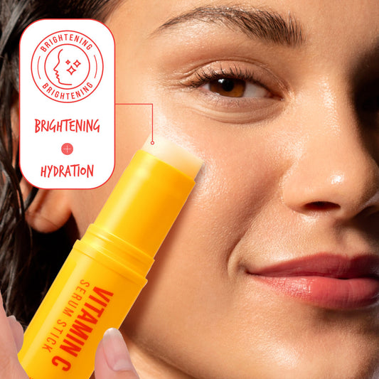 KISS New York Vitamin C Serum Stick