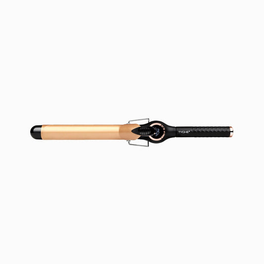 TYCHE Ceramic Curling Iron