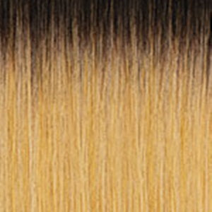 swatch_image