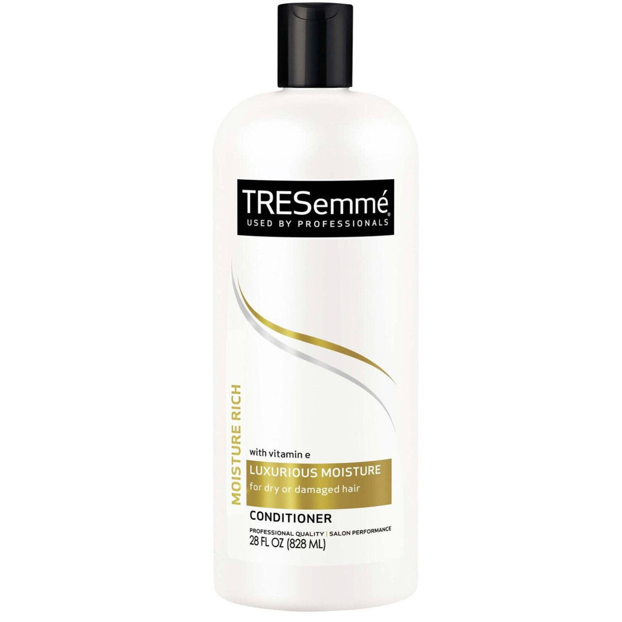TRESemme Luxurious Moisture Conditioner (28 oz)
