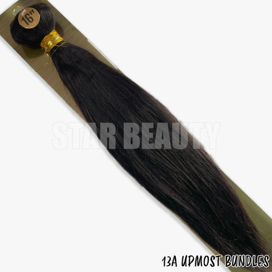 ALISTAR UPMOST Single Bundle - Straight (16"- 24")