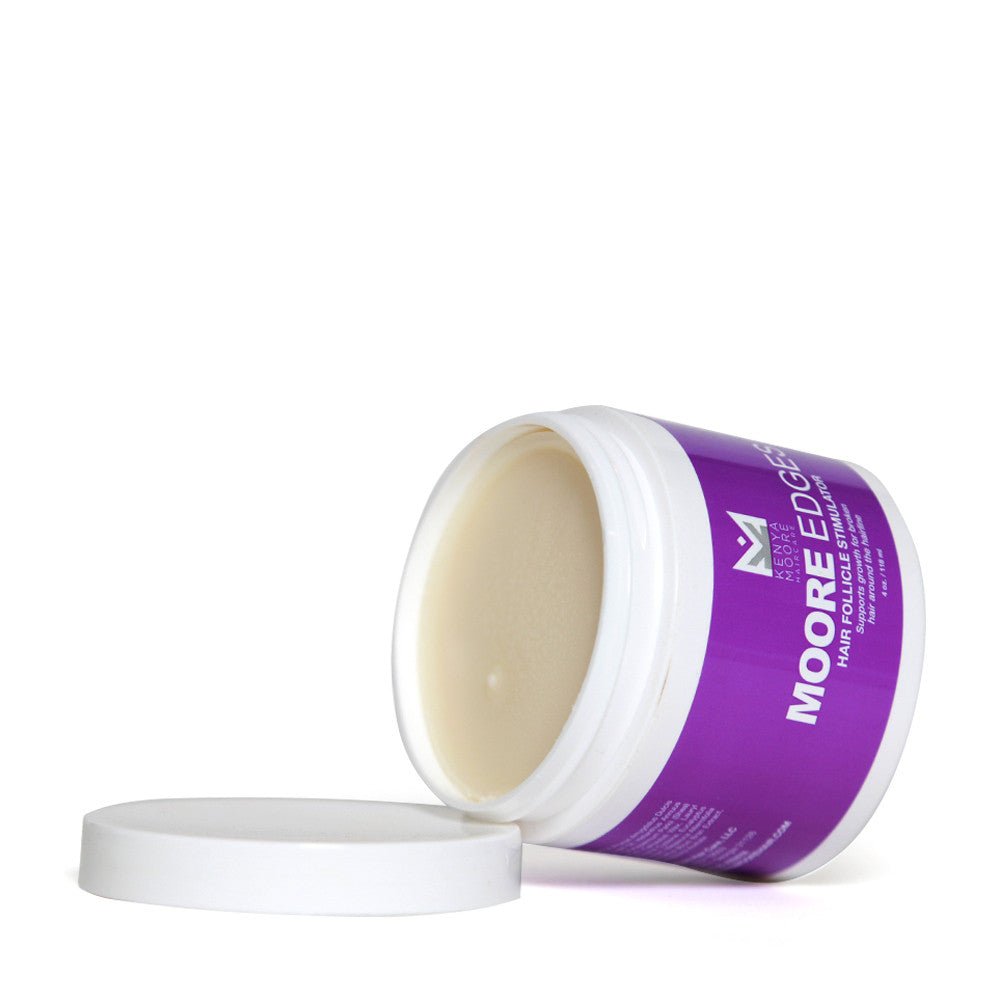 Kenya Moore Edges (4 oz)