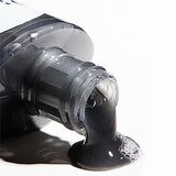 Biore Deep Pore Charcoal Cleanser (6.77 oz)