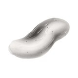 Biore Deep Pore Charcoal Cleanser (6.77 oz)