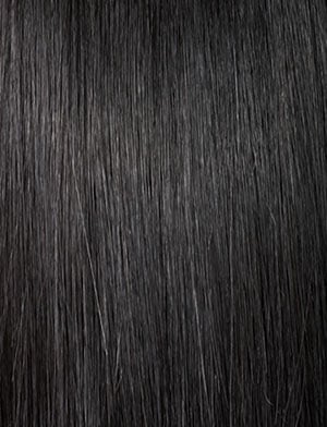 swatch_image - SENSATIONNEL - Color 1