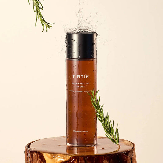 TIRTIR Rosemary Pure Essence (5.07 oz)