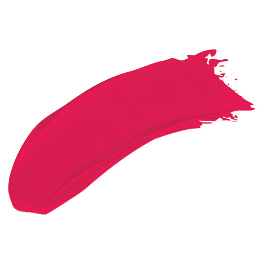Ruby Kisses Color Design Lipstick