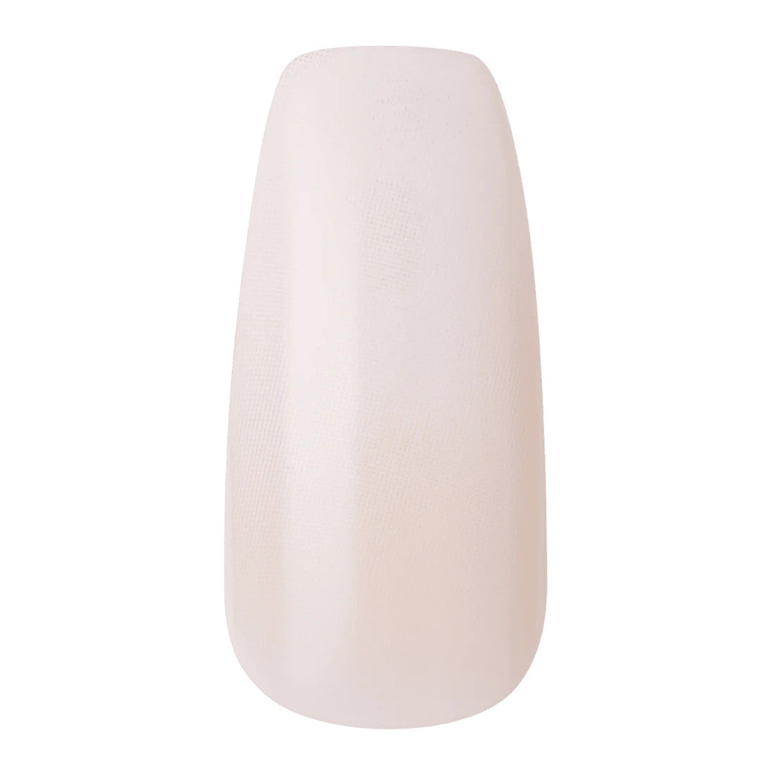 KISS Gel Fantasy Press-On Gel Nails - Friends
