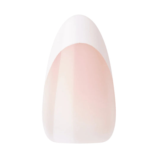 KISS Classy Nails - Dashing