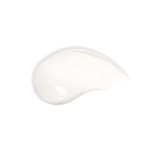 ILLIYOON Ceramide Ato Soothing Gel (5.91 oz)