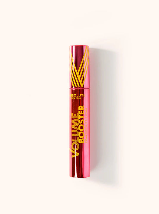 ABSOLUTE Volume Booster Mascara