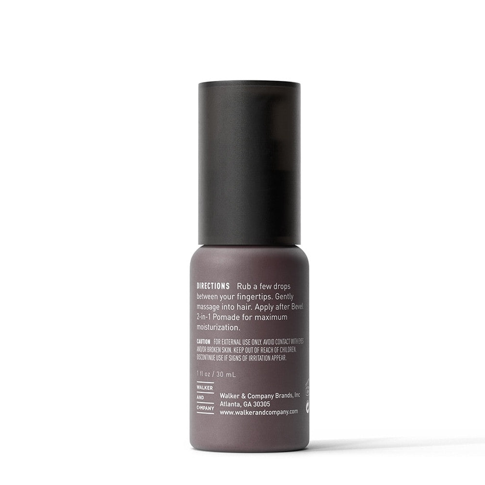 BEVEL Beard Oil (1 oz)