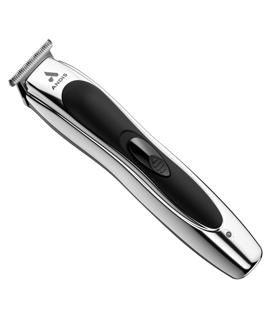 ANDIS Slimline 2 Trimmer