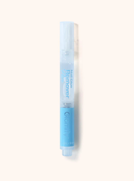 ABSOLUTE Nail Glue Remover Pen