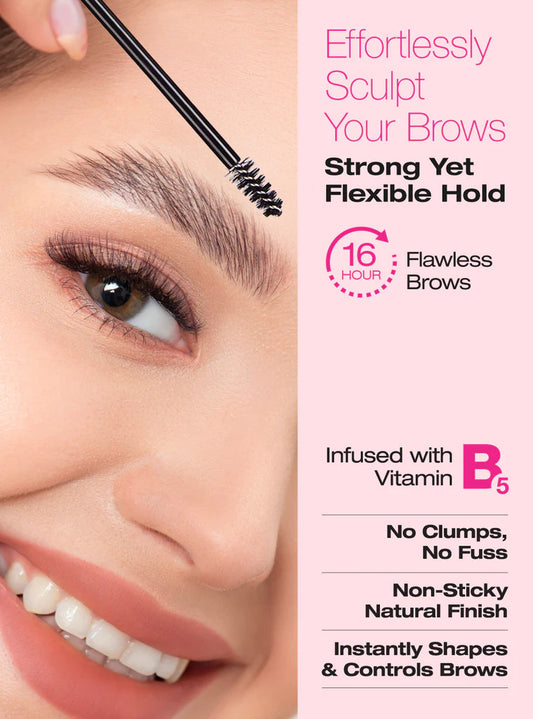 ABSOLUTE I-Brow Laminator