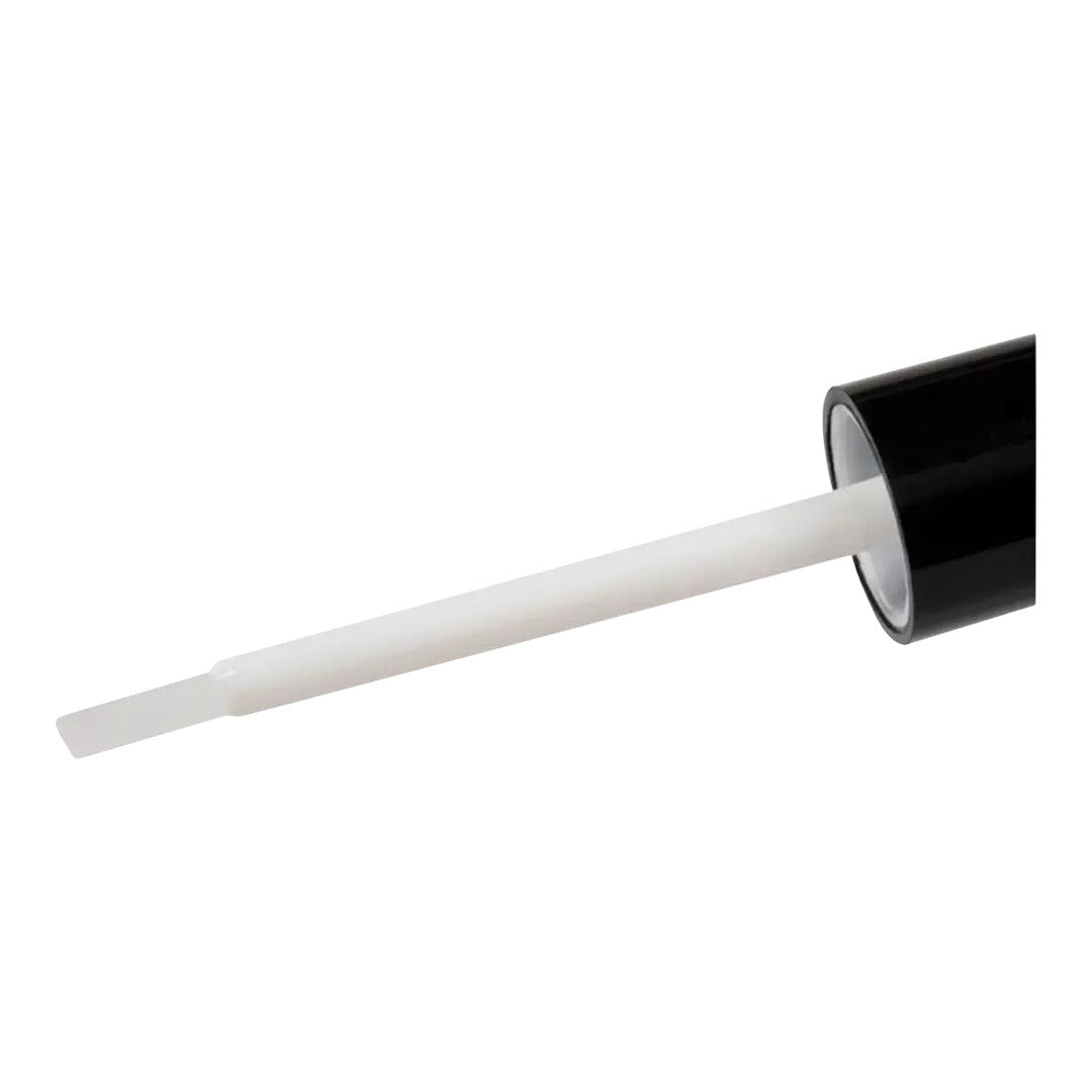 DUO Quick-Set Lash Adhesive Clear