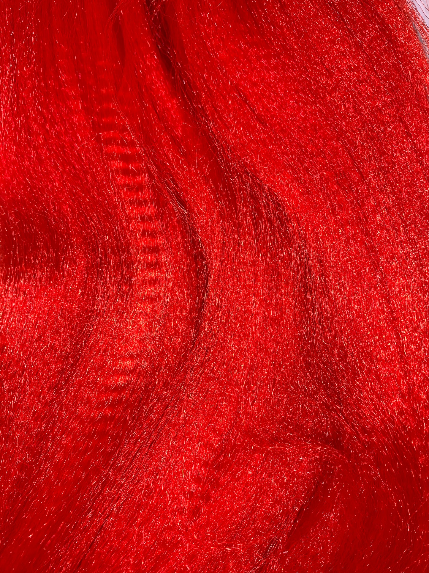 swatch_image