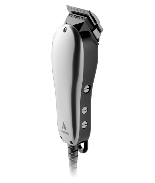 ANDIS EasyStyle 13 Piece Adjustable Blade Clipper Kit