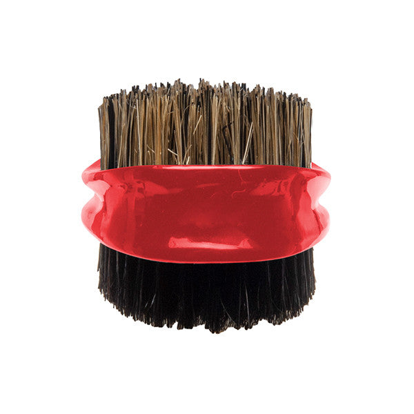 DIANE Prestige 2-Sided Military Wave Brush