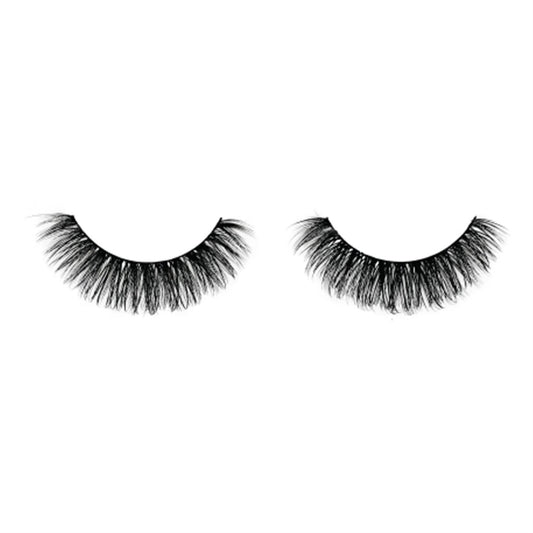 Laflare 3D Russian Volume Eyelashes D Curl