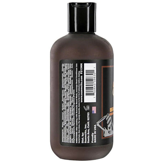 Suavecito Beard Conditioner (8 oz)