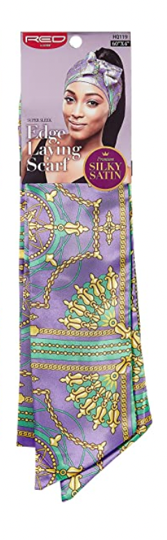 swatch_image