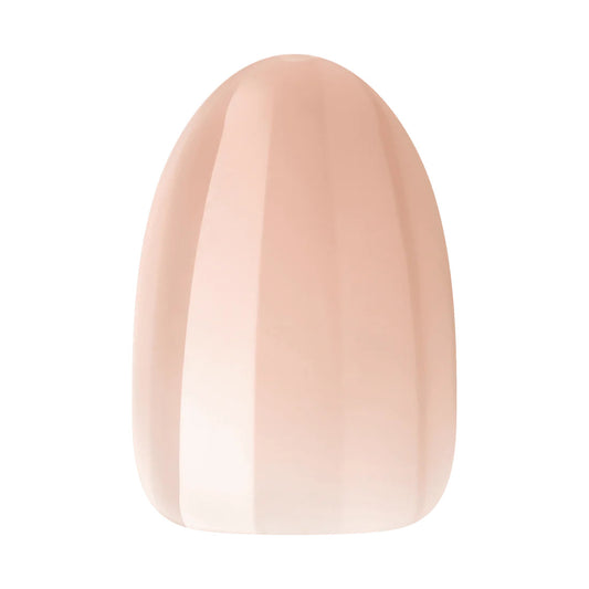 KISS Bare But Better Premium Nails - Slay
