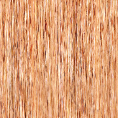 swatch_image