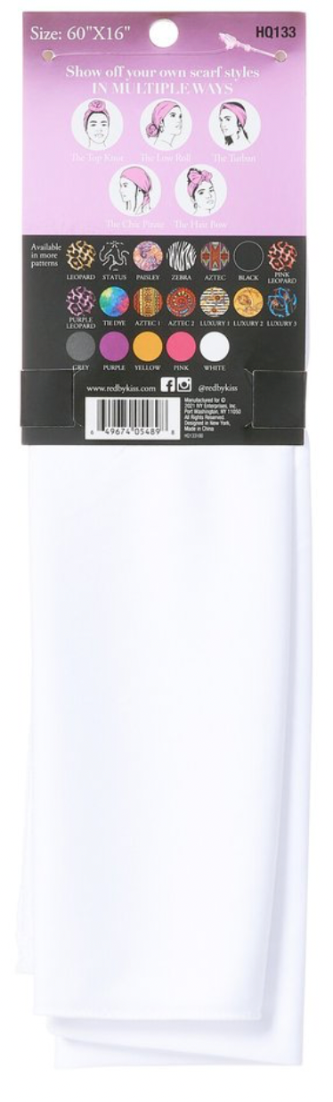 swatch_image
