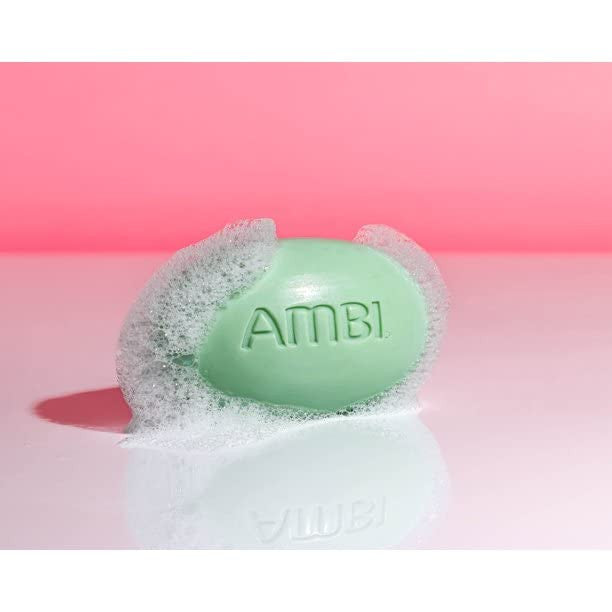 Ambi Complexion Cleansing Bar