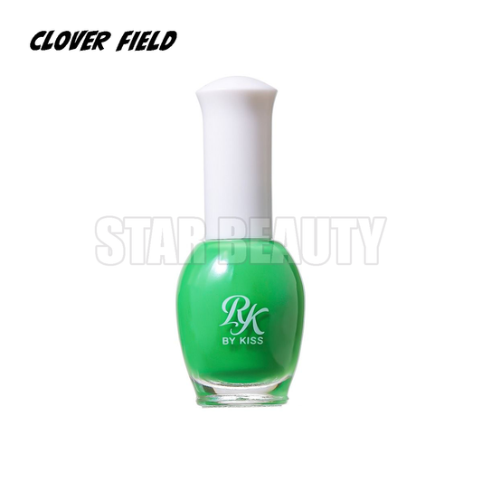 KISS High Shine Nail Polish (31-60)