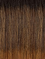 swatch_image