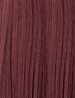 swatch_image