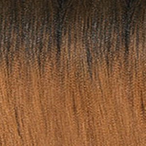 swatch_image