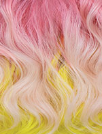 swatch_image