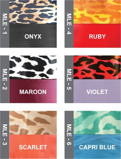 swatch_image