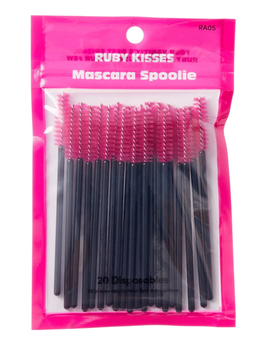 swatch_image