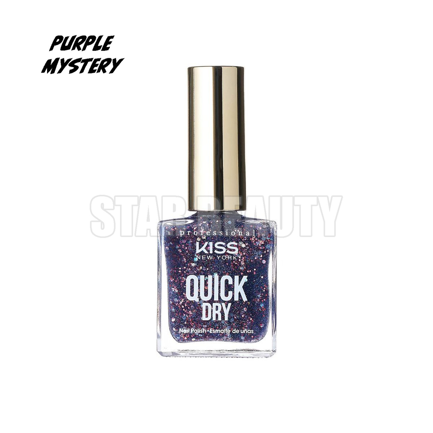 swatch_image