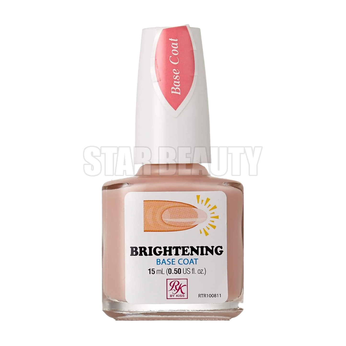 swatch_image