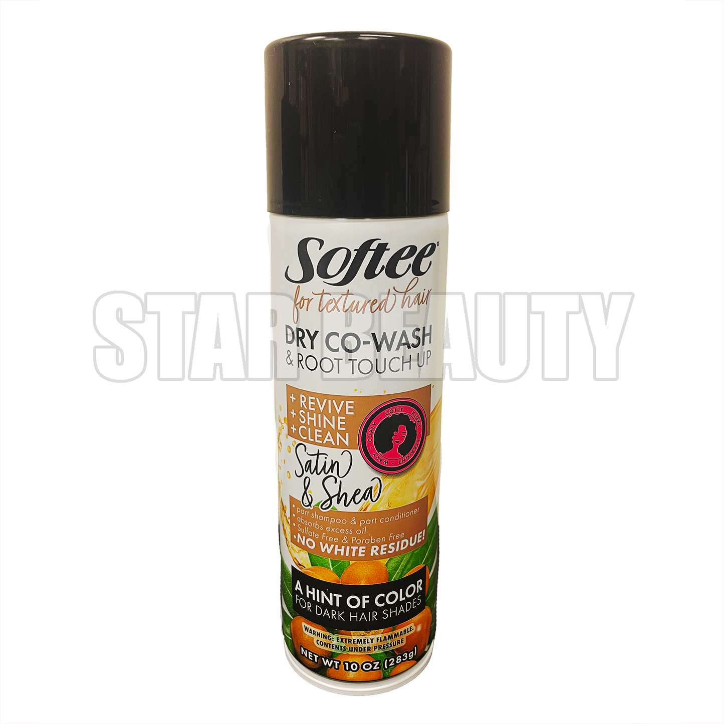 swatch_image