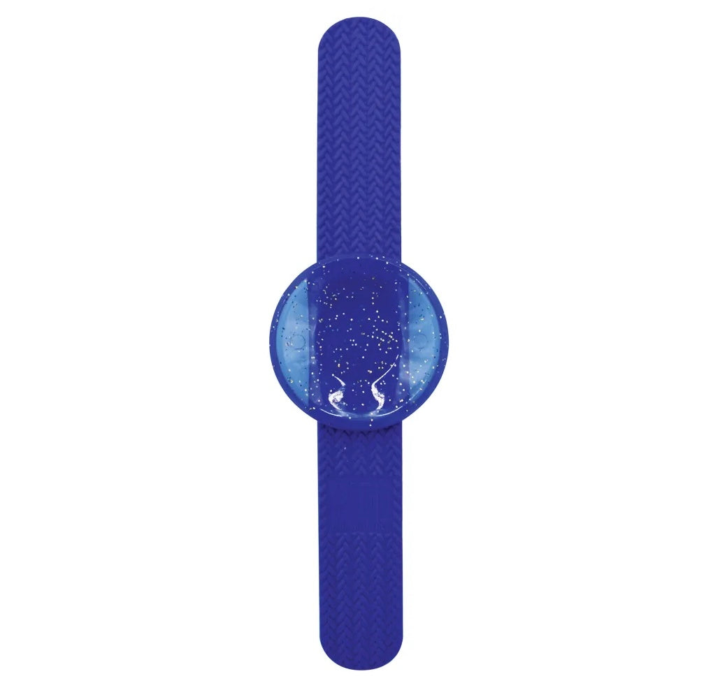 swatch_image