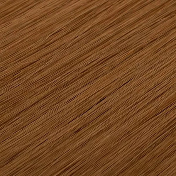 swatch_image