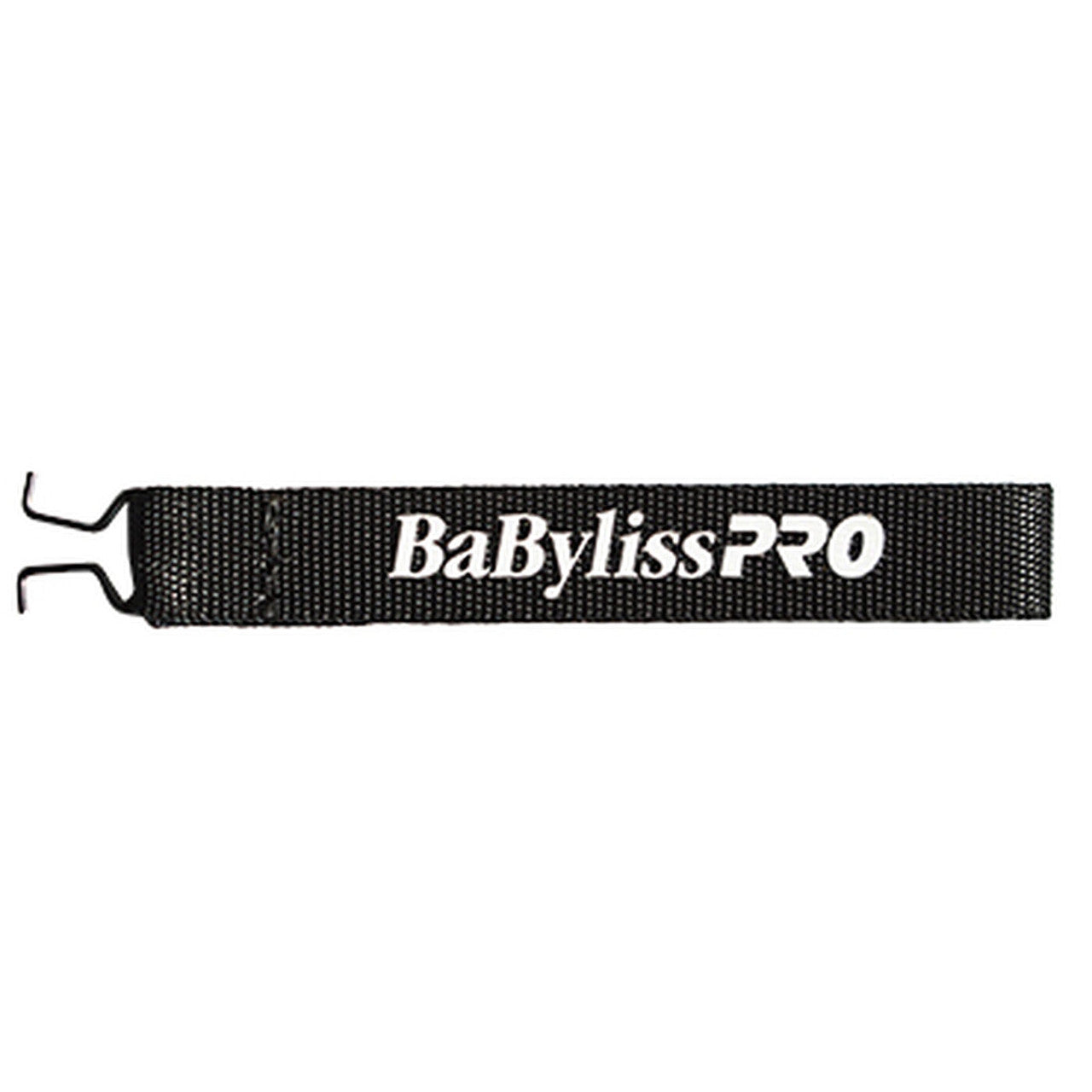 BaBylissPRO FX3 Professional High Torque Clipper