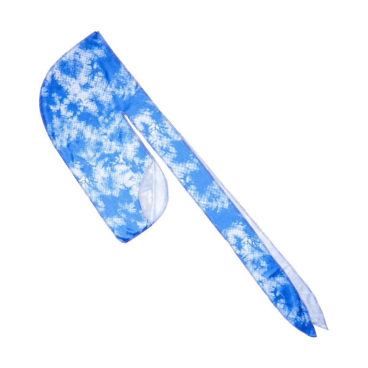 swatch_image